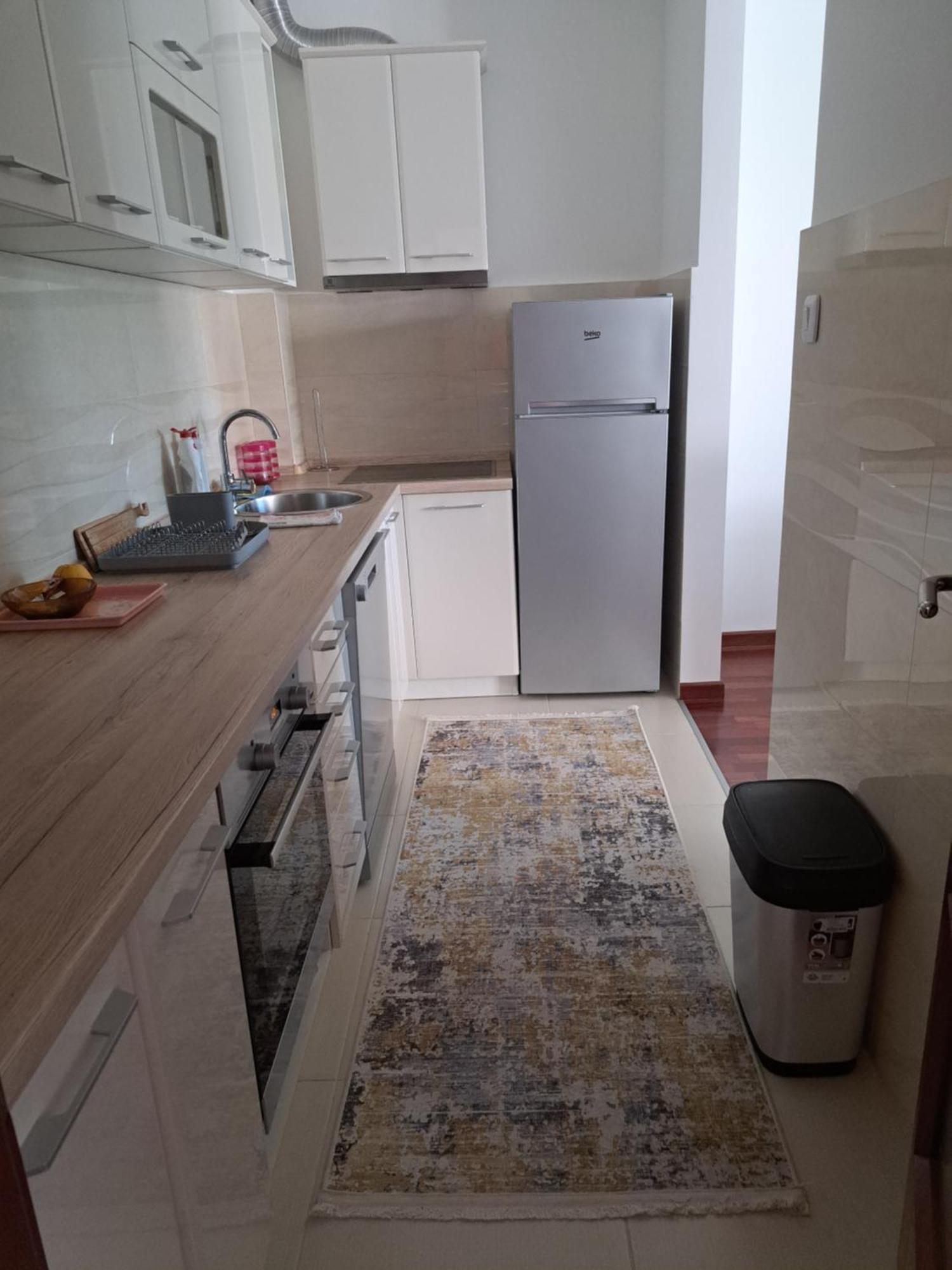 Pinnacle Mne Žabljak Rom bilde